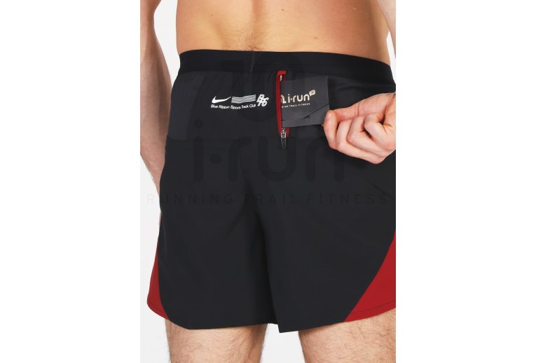 Nike pantal�n corto Flex Stride BRS