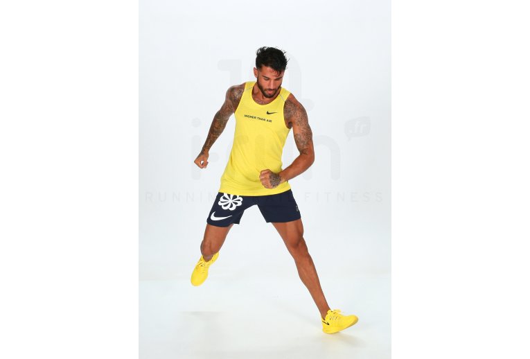 Nike pantal�n corto Flex Stride Cody