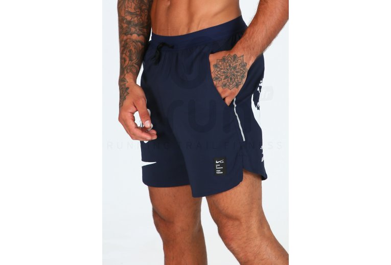 Nike pantal�n corto Flex Stride Cody