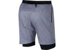 Nike Pantal�n corto Flex Stride Elevate
