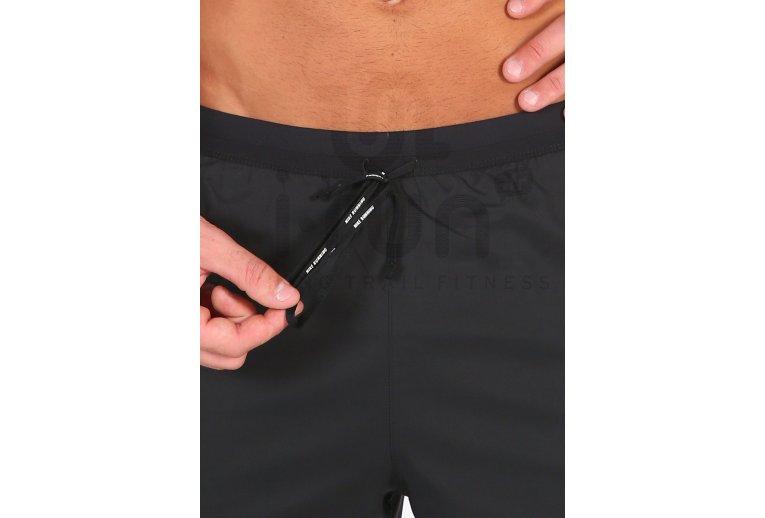 Nike pantal�n corto Flex Stride Future Fast 2 en 1