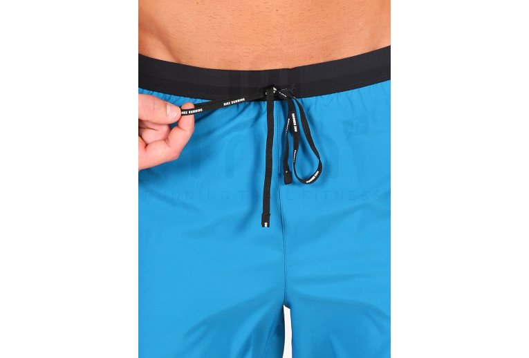 Nike pantal�n corto Flex Stride Future Fast 2 en 1