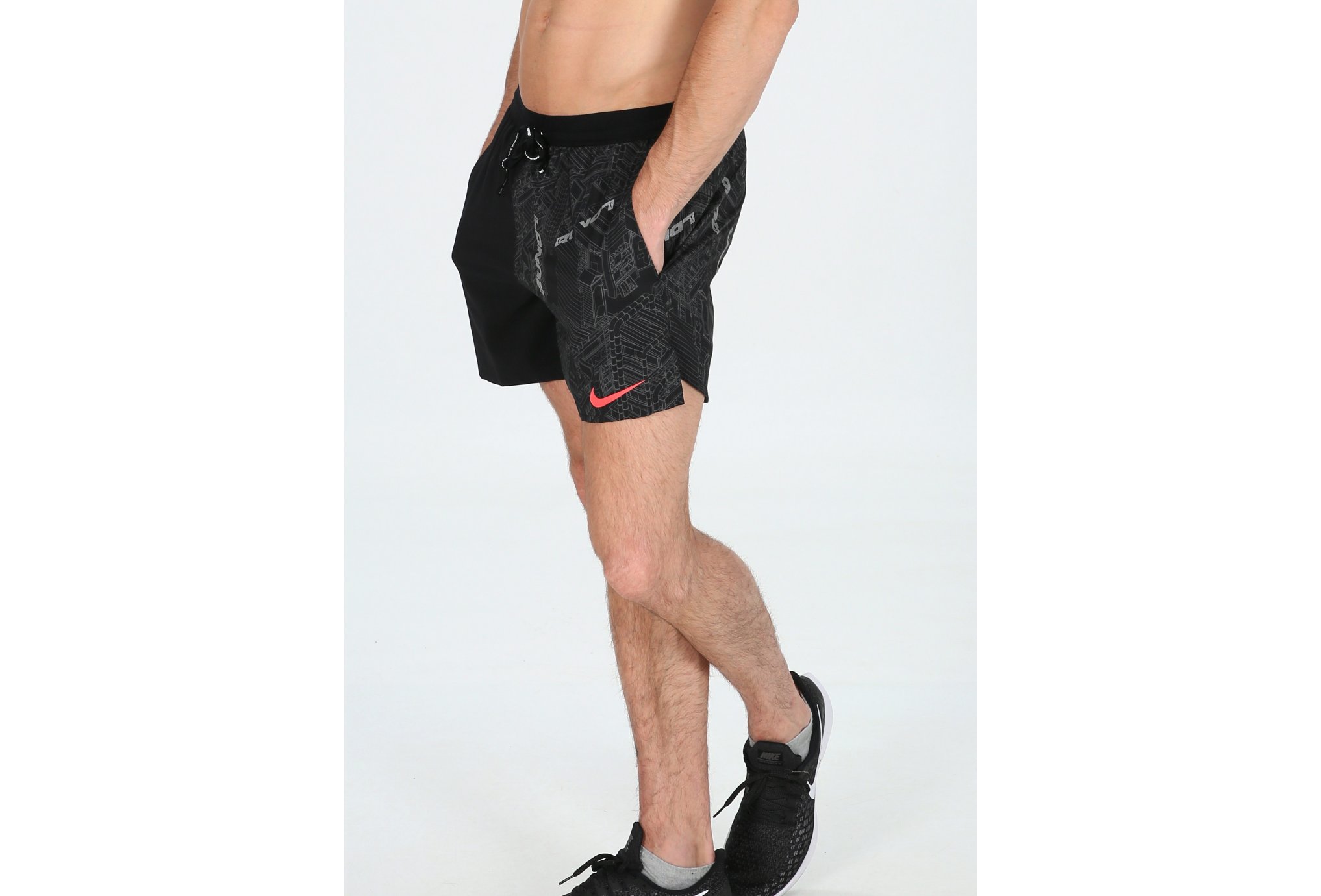 Nike Flex Stride London M vêtement running homme