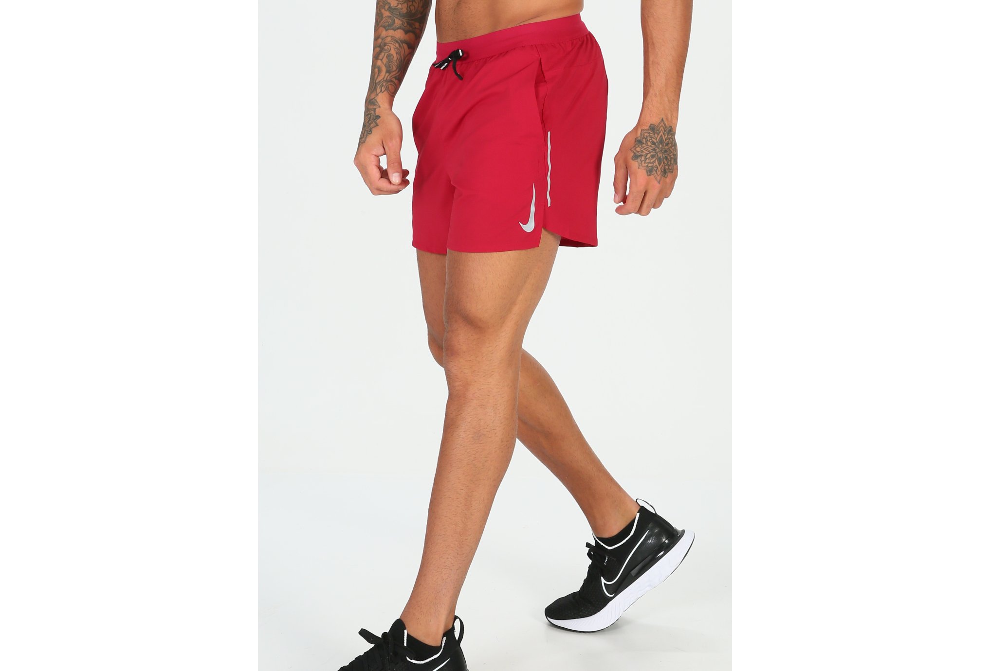 Nike Flex Stride M Diététique Vêtements homme