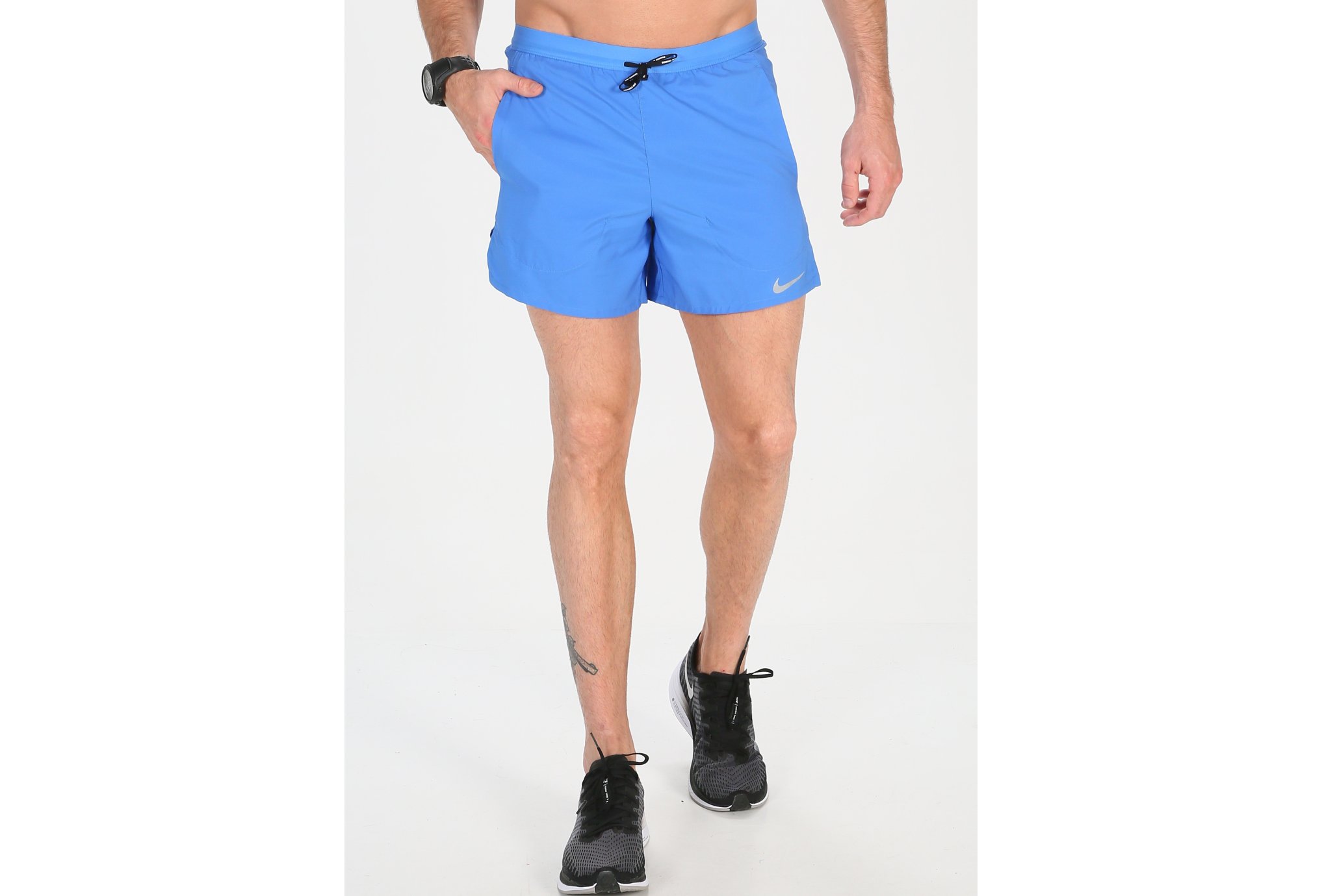 Nike Flex Stride M Diététique Vêtements homme