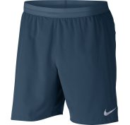 Nike Flex Stride M
