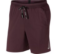Nike Flex Stride M