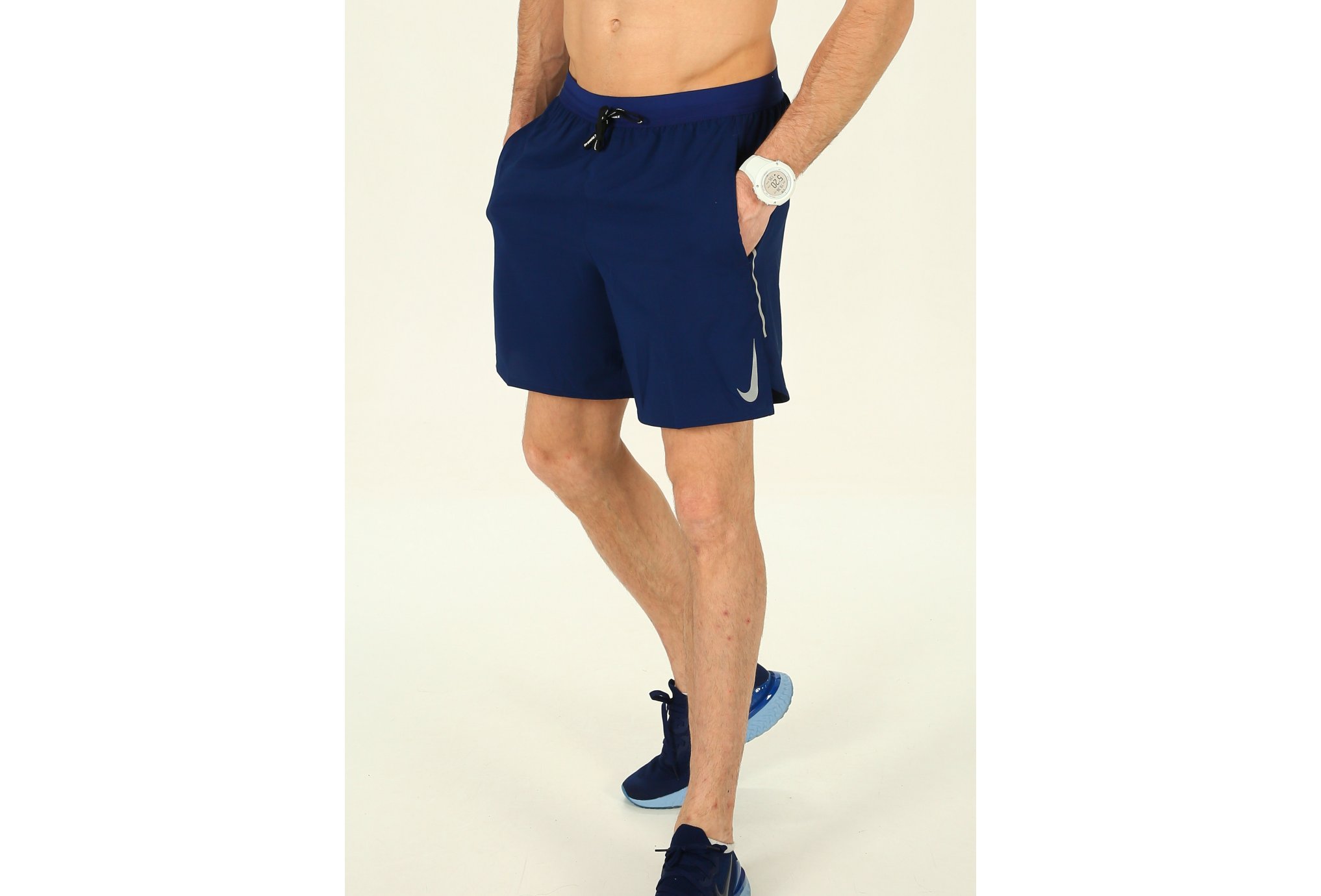 Nike Flex Stride M vêtement running homme