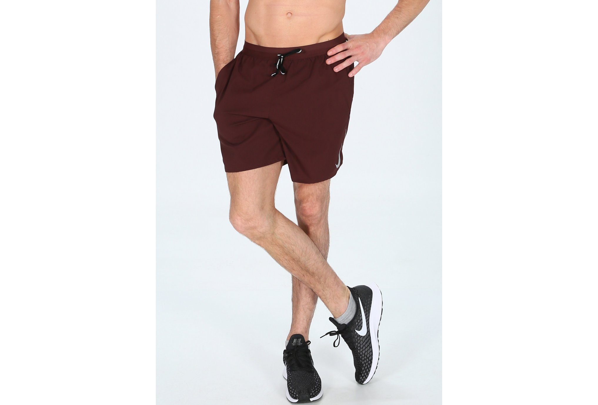 Nike Flex Stride M vêtement running homme