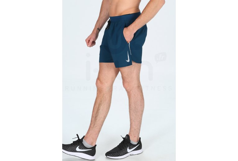 Nike Pantal�n corto Flex Stride