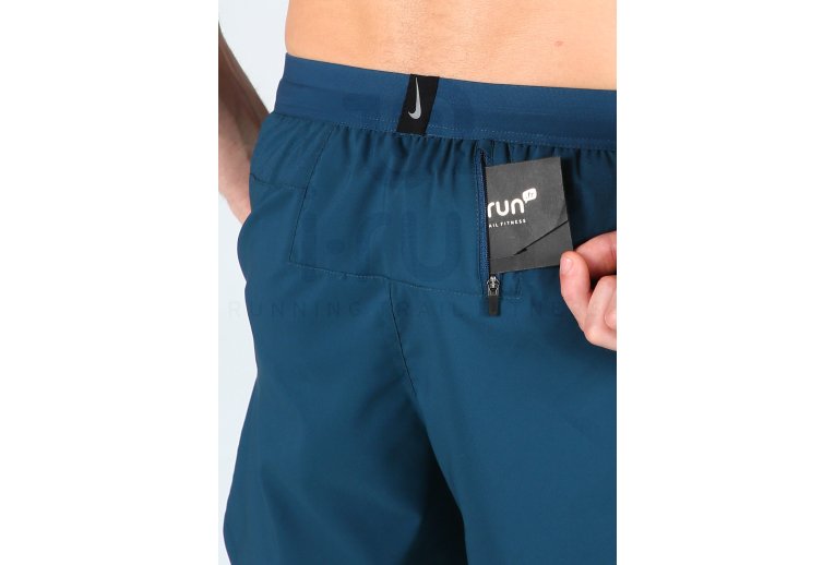 Nike Pantal�n corto Flex Stride