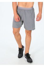 Nike Flex Stride M
