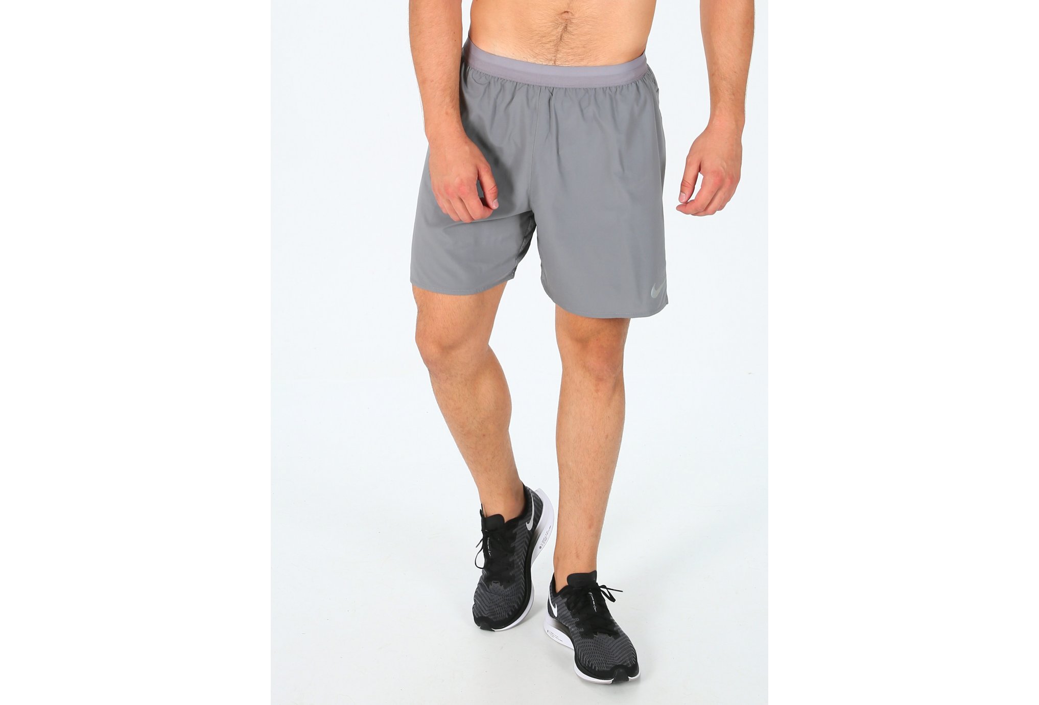 Nike Flex Stride M Diététique Vêtements homme