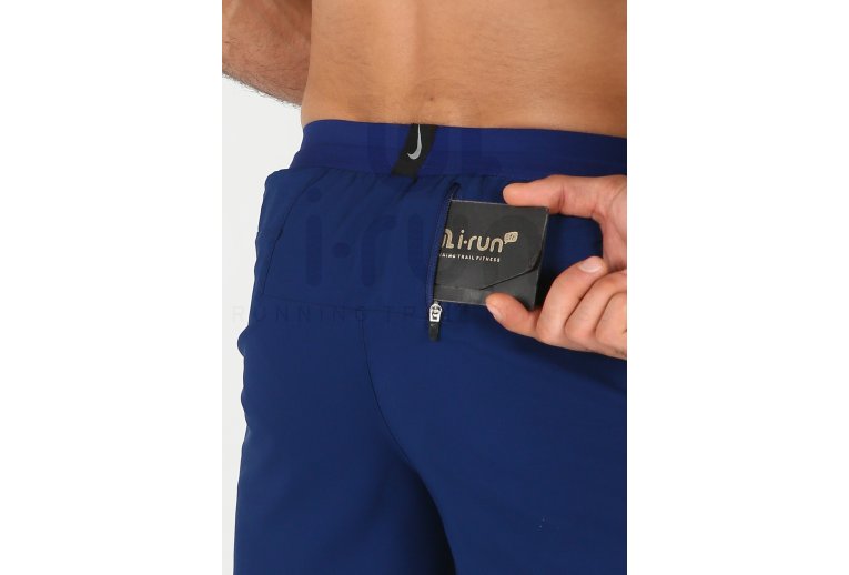 Nike Pantal�n corto Flex Stride