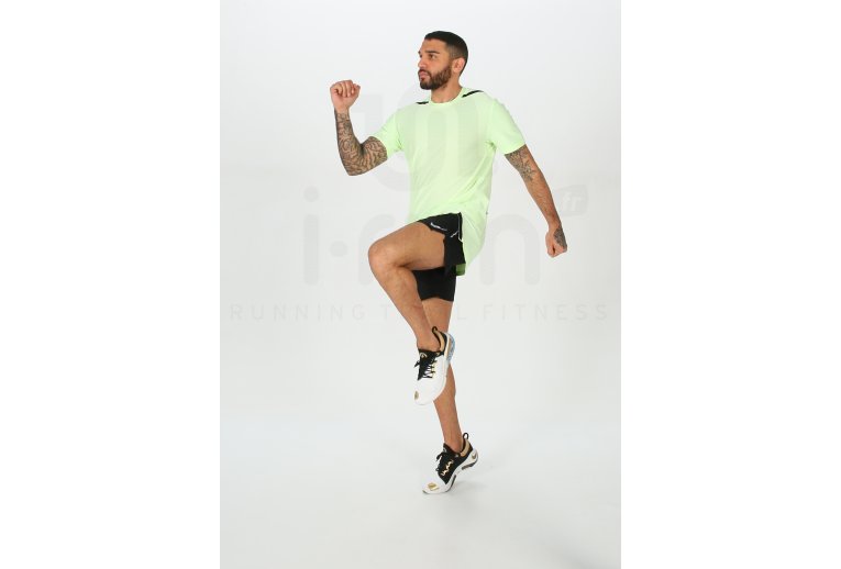 Nike Pantal�n corto Flex Stride