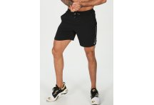 Nike Flex Stride M