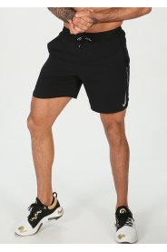 Nike Flex Stride M