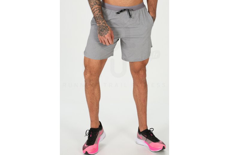 Nike Pantal�n corto Flex Stride