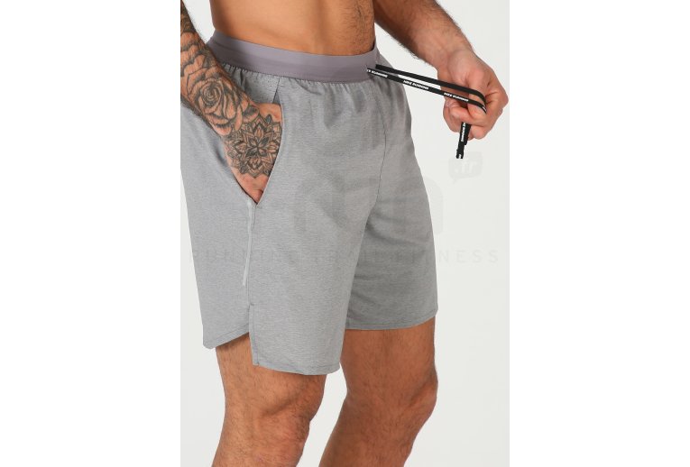 Nike Pantal�n corto Flex Stride