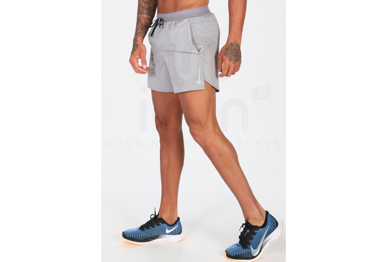 Nike Pantal�n corto Flex Stride