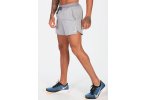 Nike Pantal�n corto Flex Stride