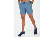 Nike Flex Stride M