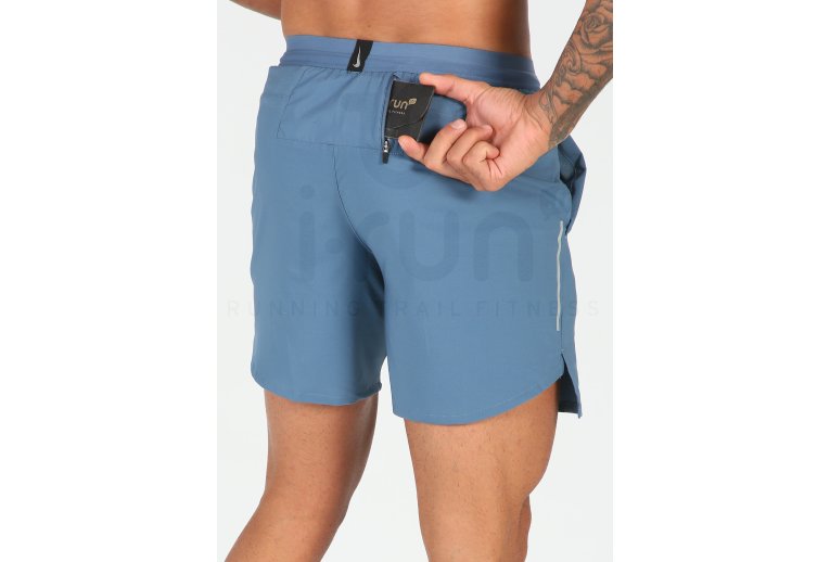 Nike pantal�n corto Flex Stride