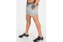Nike Flex Stride M
