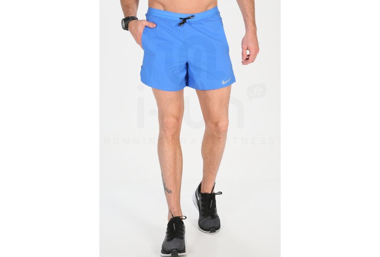 Nike pantal�n corto Flex Stride