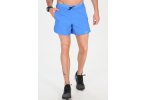 Nike pantal�n corto Flex Stride
