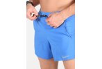 Nike pantal�n corto Flex Stride