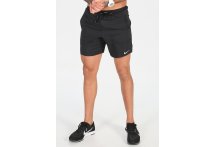 Nike Flex Stride M
