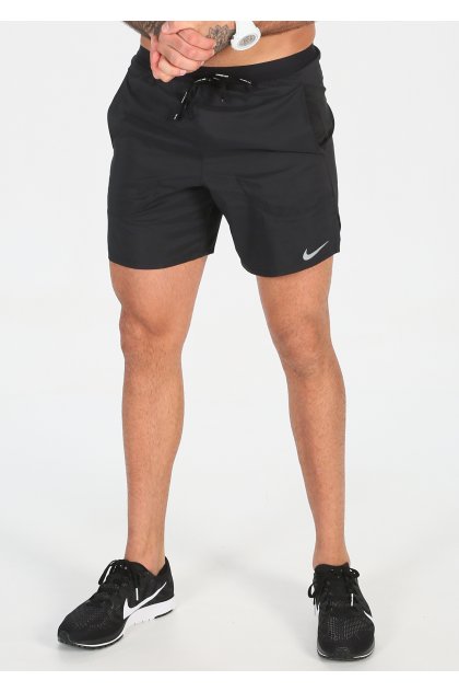 Nike pantalón corto Flex Stride