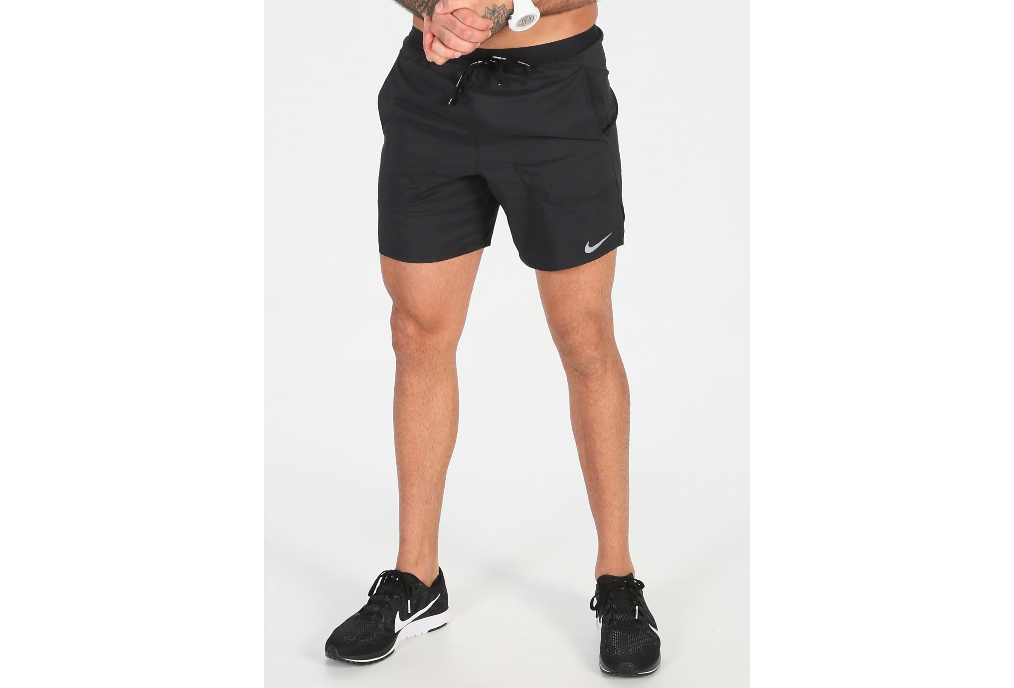 Nike Flex Stride M vêtement running homme
