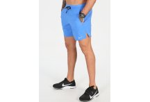 Nike Flex Stride M