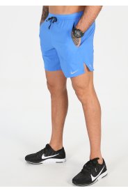 Nike Flex Stride M