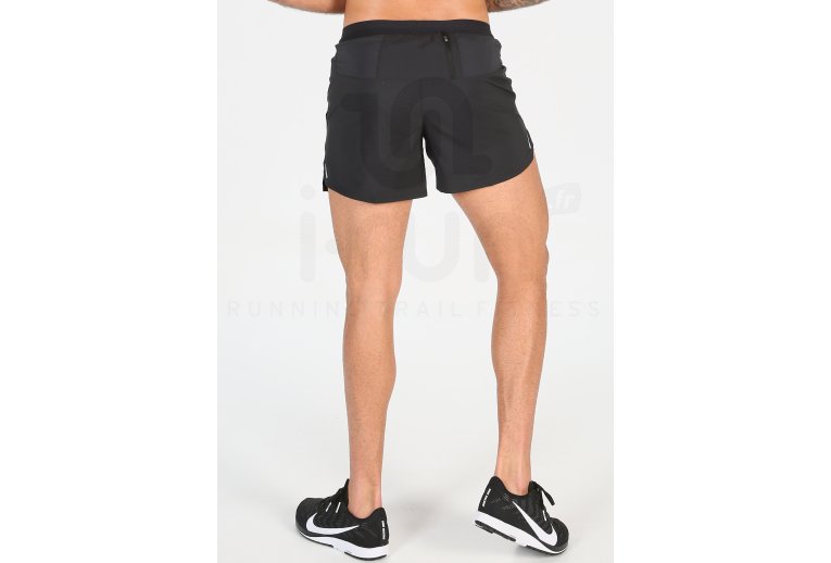 Nike pantal�n corto Flex Stride