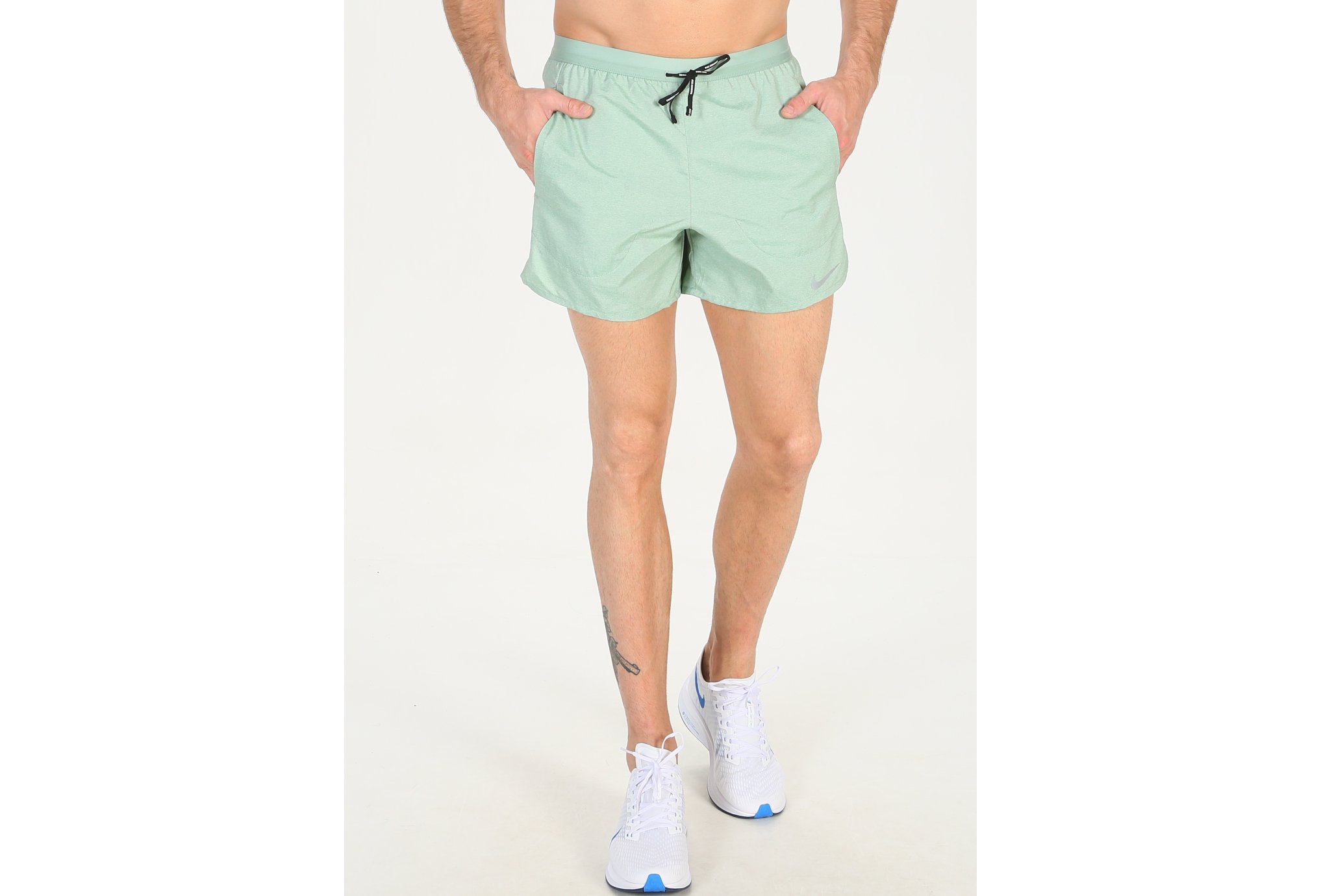 Nike Flex Stride M vêtement running homme