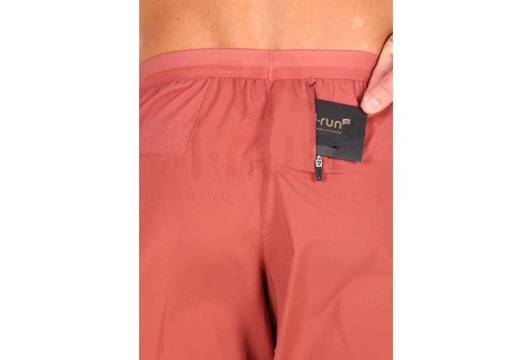 Nike pantal�n corto Flex Stride