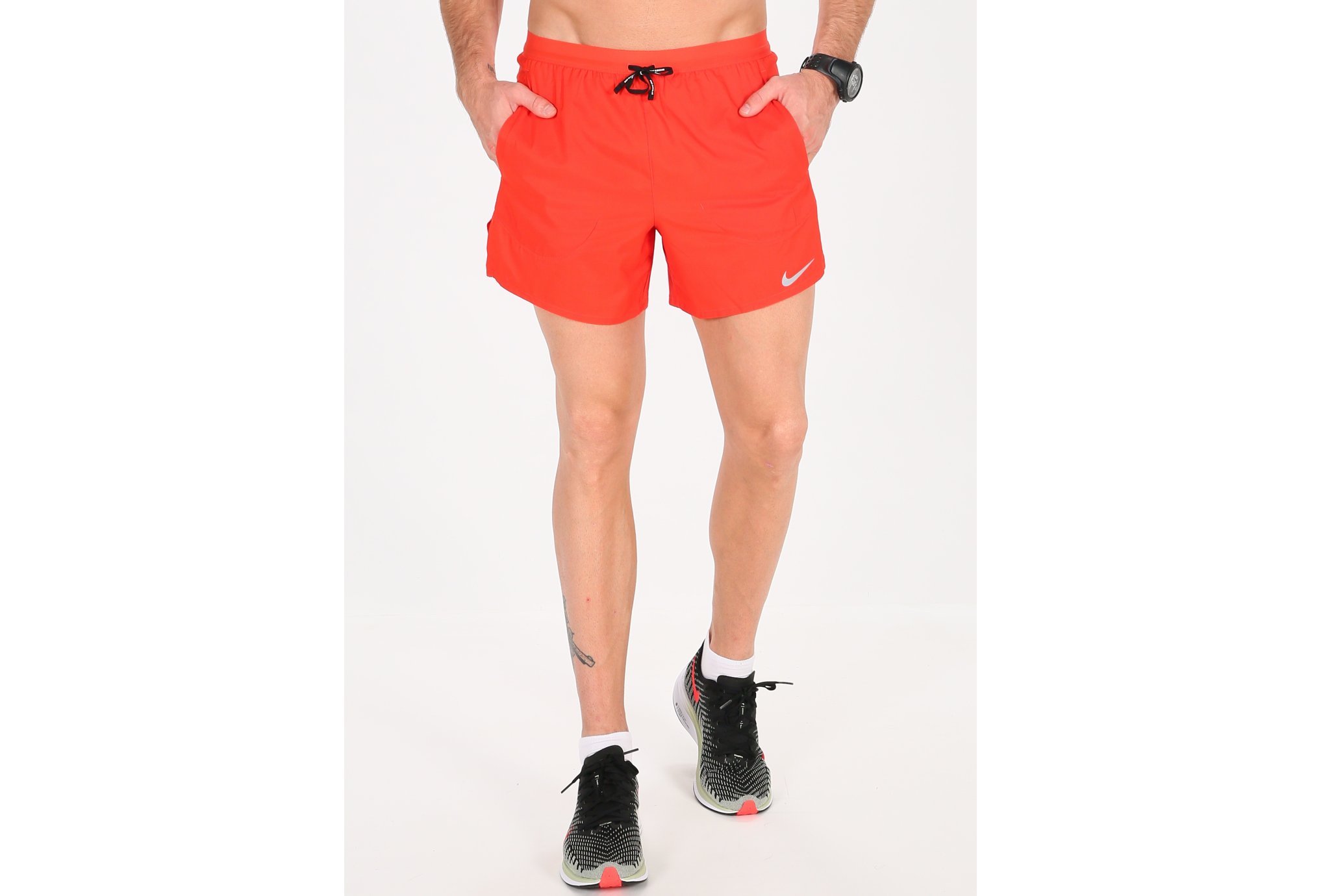 Nike Flex Stride M vêtement running homme
