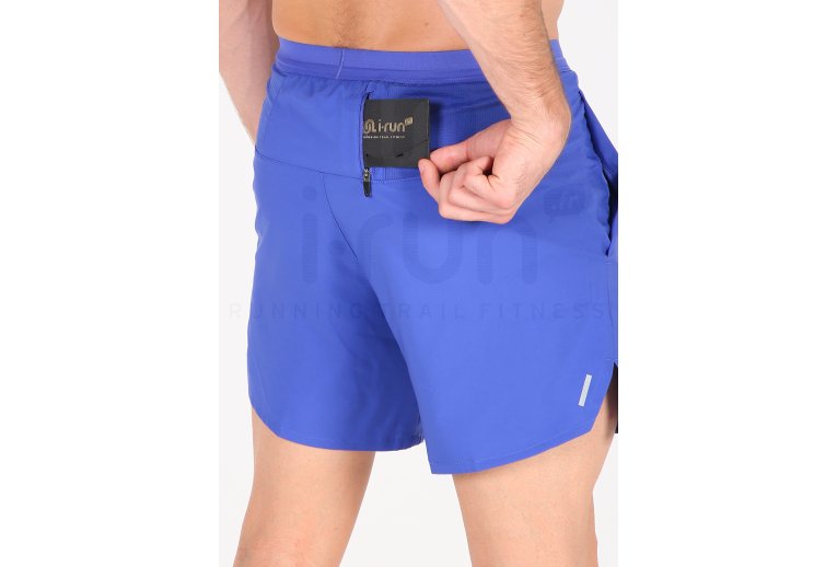 Nike pantal�n corto Flex Stride