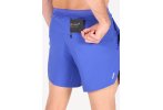 Nike pantal�n corto Flex Stride
