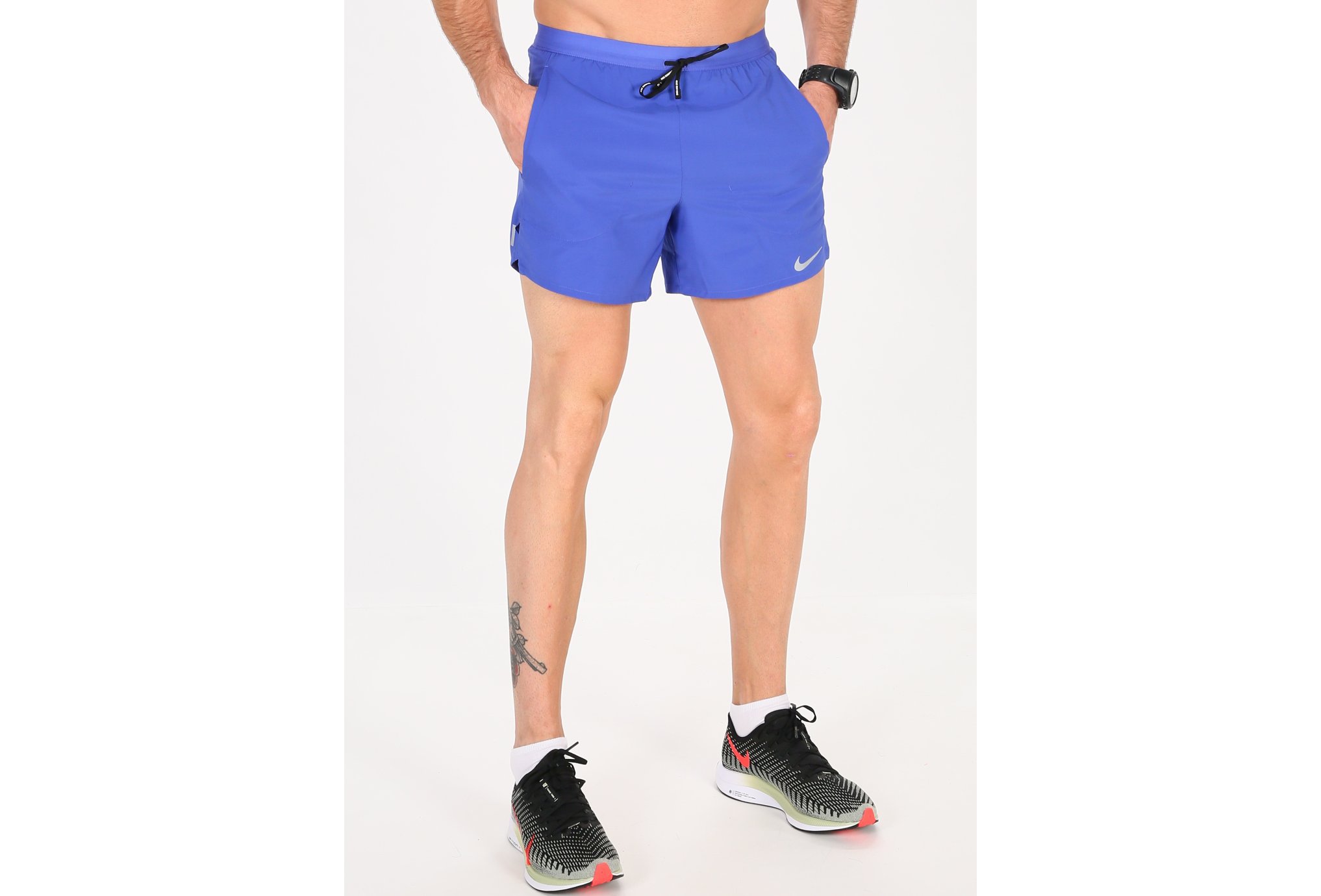 Nike Flex Stride M vêtement running homme
