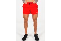 Nike Flex Stride M