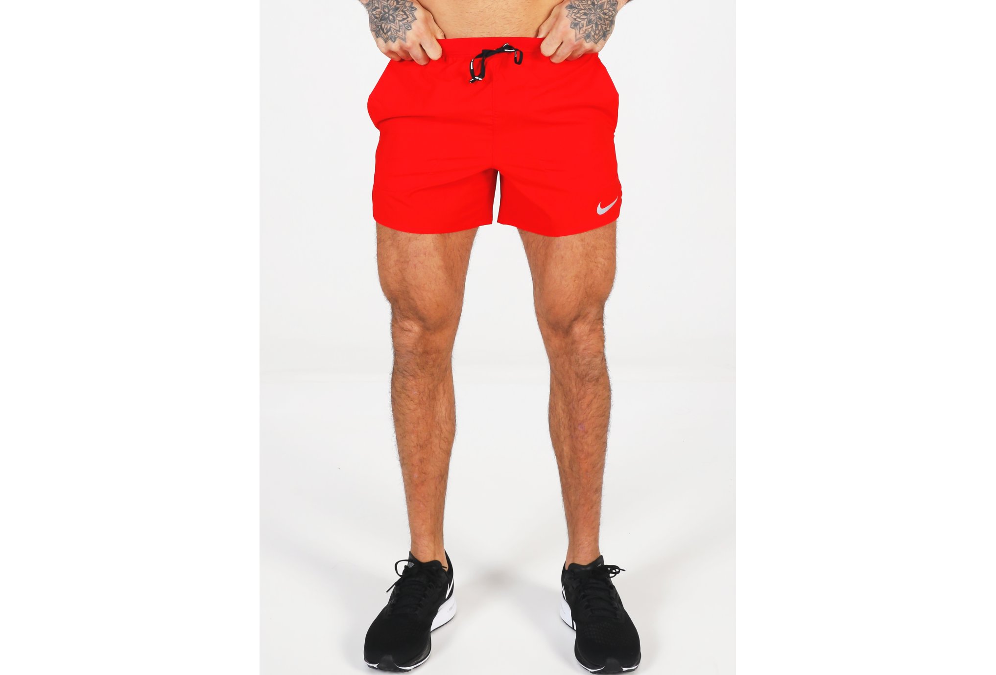 Nike Flex Stride M vêtement running homme