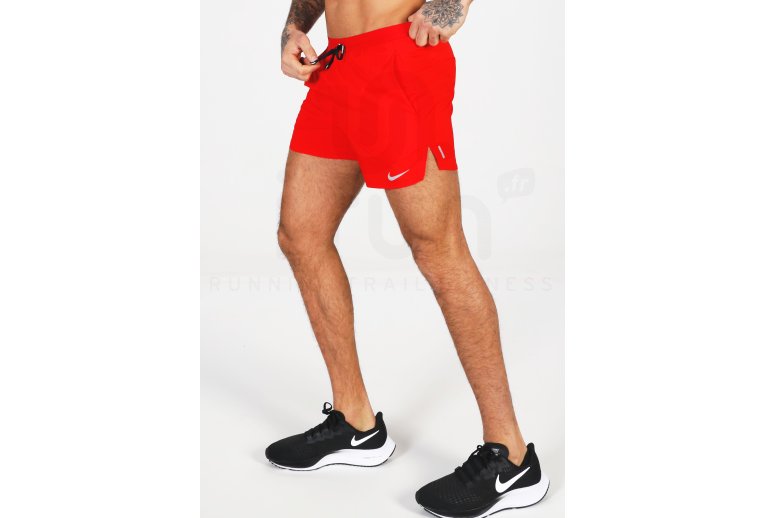 Nike pantal�n corto Flex Stride