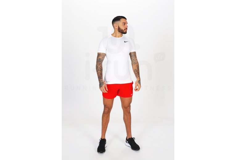 Nike Flex Stride Herren