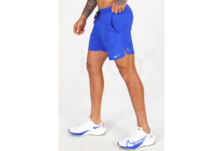 Nike Flex Stride Herren