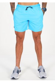 Nike Flex Stride M