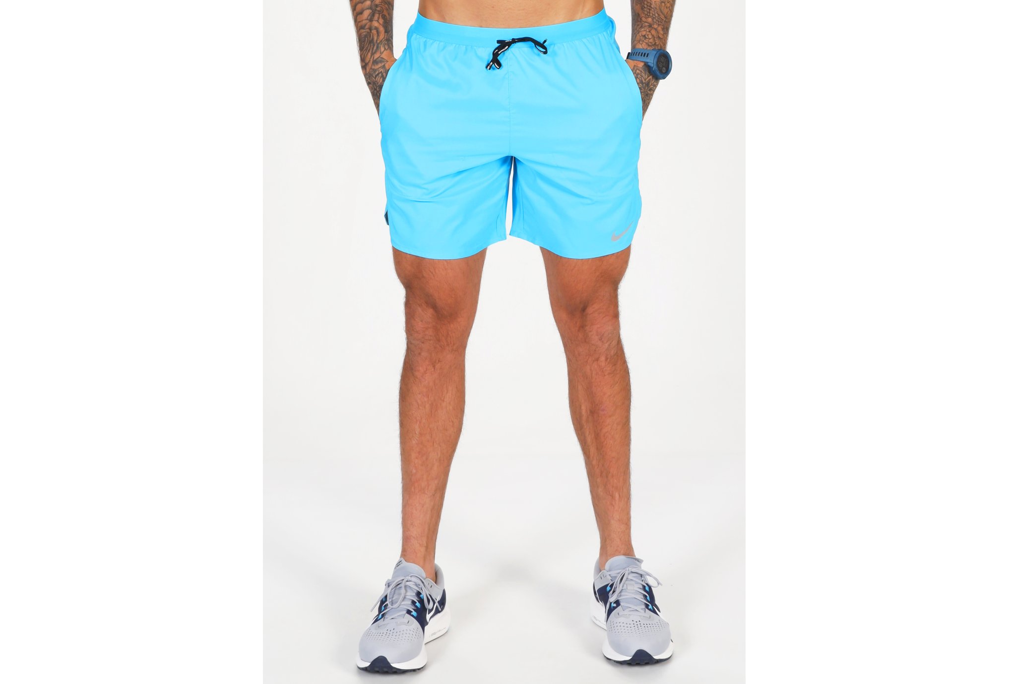 Nike Flex Stride M vêtement running homme